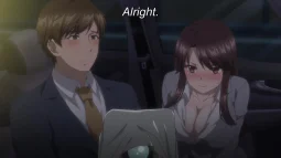Episode 2, preview 4