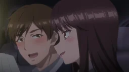 Episode 2, preview 5