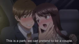 Episode 2, preview 6