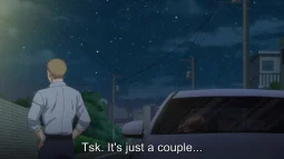 Episode 2, preview 7