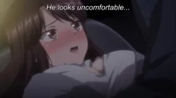 Episode 2, preview 8
