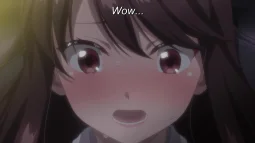 Episode 2, preview 9