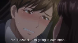 Episode 2, preview 10