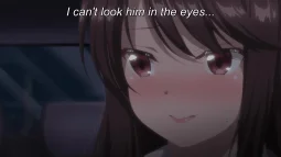 Episode 2, preview 15