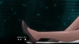 Episode 2, preview 17