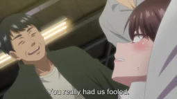 Episode 3, preview 2