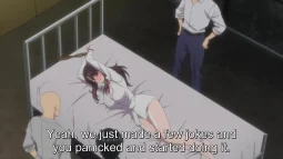 Episode 3, preview 3