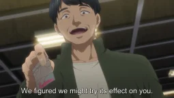 Episode 3, preview 5
