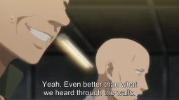 Episode 3, preview 6