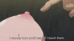 Episode 3, preview 7