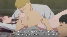 Episode 3, preview 9