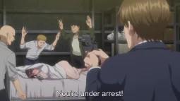 Episode 3, preview 13