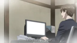 Episode 3, preview 14
