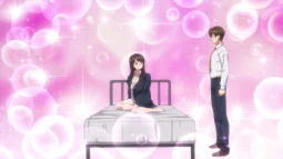 Episode 3, preview 15