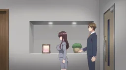 Episode 3, preview 16