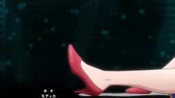 Episode 3, preview 17