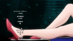 Episode 3, preview 18