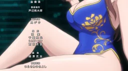 Episode 3, preview 19