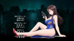 Episode 3, preview 20