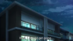 Episode 4, preview 1