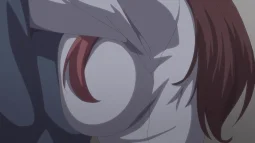 Episode 4, preview 2