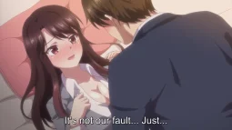 Episode 4, preview 4