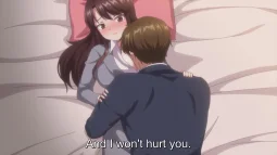 Episode 4, preview 5