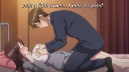 Episode 4, preview 6
