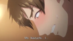 Episode 4, preview 11