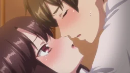 Episode 4, preview 13