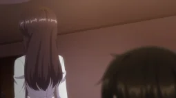 Episode 4, preview 14