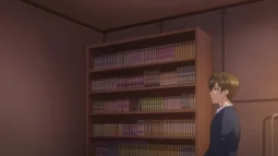 Episode 4, preview 15