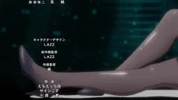Episode 4, preview 18