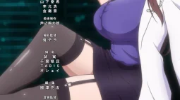 Episode 4, preview 19