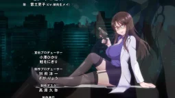 Episode 4, preview 20