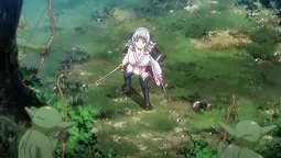 Episode 4, preview 1