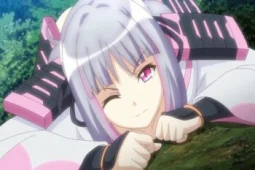 Episode 4, preview 3