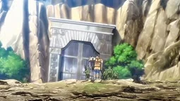 Episode 4, preview 6