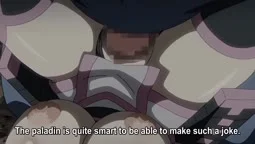 Episode 4, preview 9