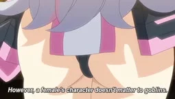 Episode 4, preview 12