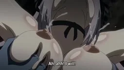 Episode 4, preview 15