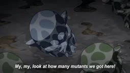 Episode 4, preview 16