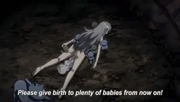 Episode 4, preview 19
