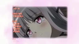 Episode 4, preview 20