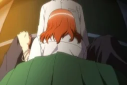 Episode 1, preview 3
