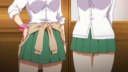 Episode 1, preview 4