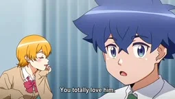 Episode 1, preview 5