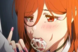 Episode 1, preview 7