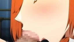 Episode 1, preview 8