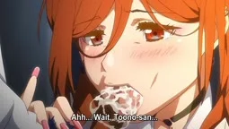 Episode 1, preview 9